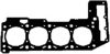 GLASER H80737-00 Gasket, cylinder head
